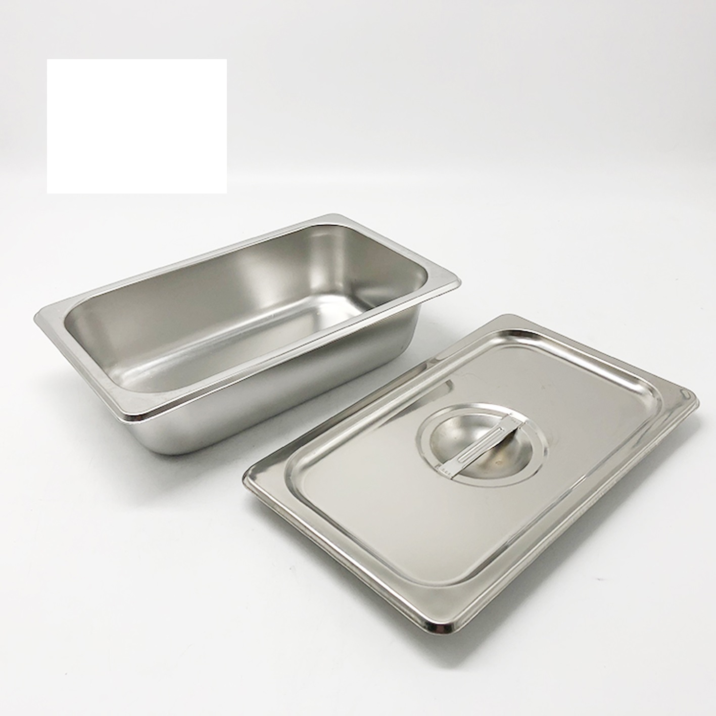 khay-buffet-inox-1/6-cao-15